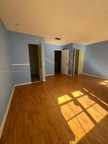 3714 Savoy Lane West Palm Beach FL 33417