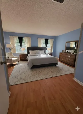 3714 Savoy Lane West Palm Beach FL 33417