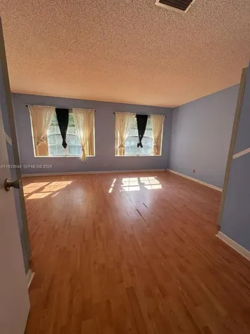 3714 Savoy Lane West Palm Beach FL 33417