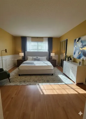 3714 Savoy Lane West Palm Beach FL 33417