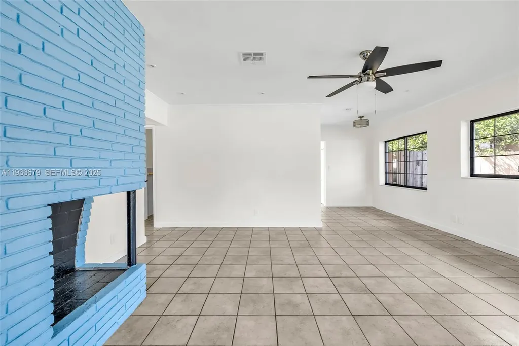 1317 NW 7th Terrace Fort Lauderdale FL 33311