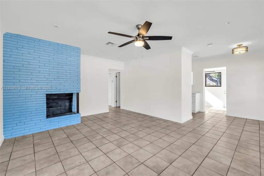 1317 NW 7th Terrace Fort Lauderdale FL 33311