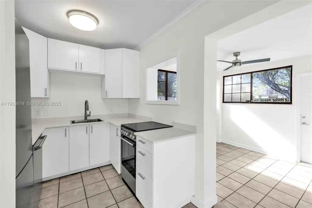 1317 NW 7th Terrace Fort Lauderdale FL 33311