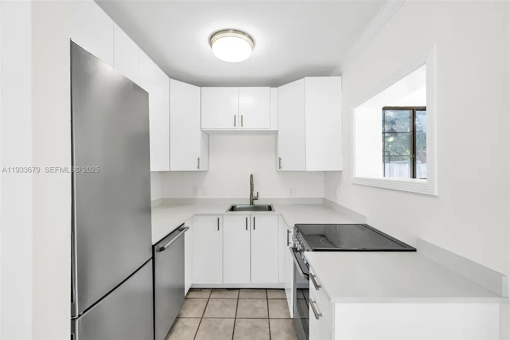 1317 NW 7th Terrace Fort Lauderdale FL 33311