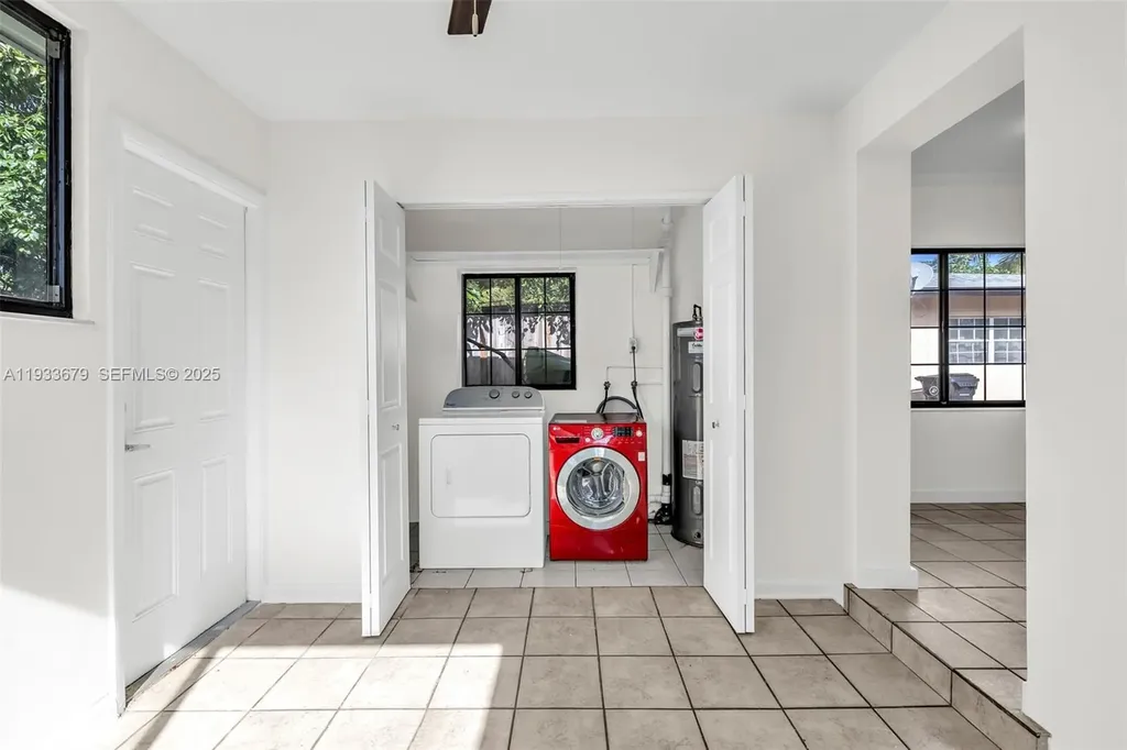 1317 NW 7th Terrace Fort Lauderdale FL 33311