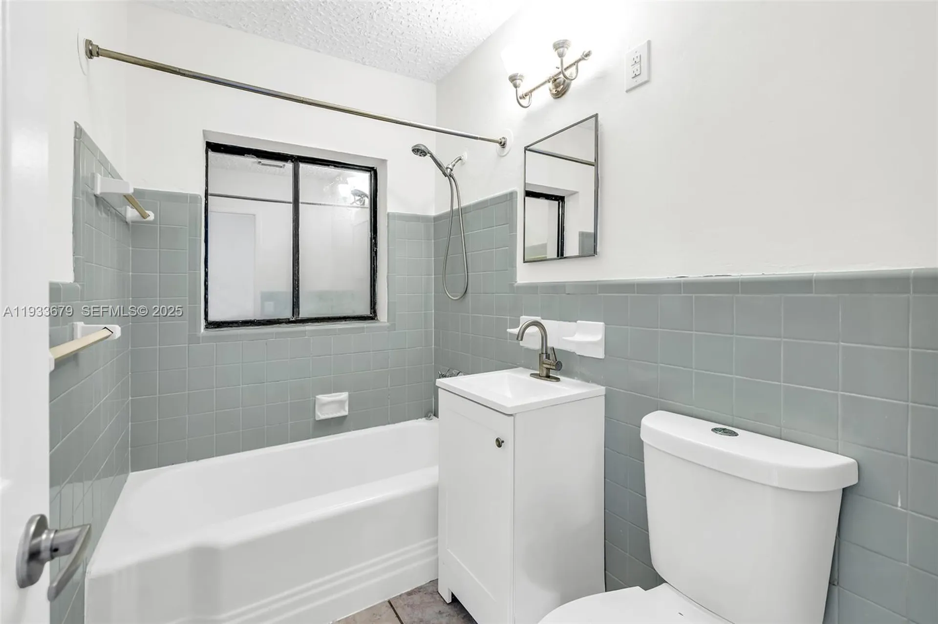 1317 NW 7th Terrace Fort Lauderdale FL 33311