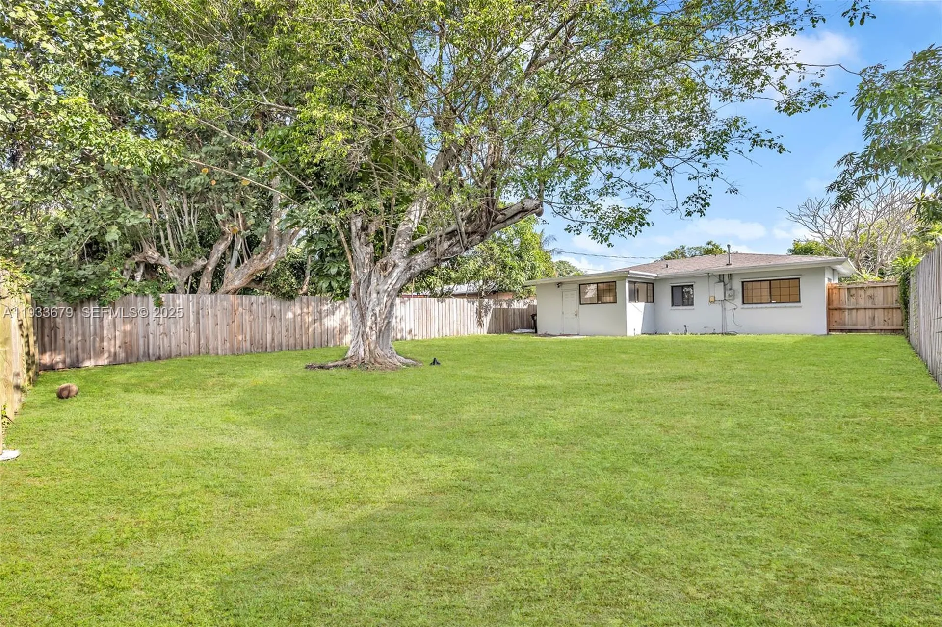 1317 NW 7th Terrace Fort Lauderdale FL 33311