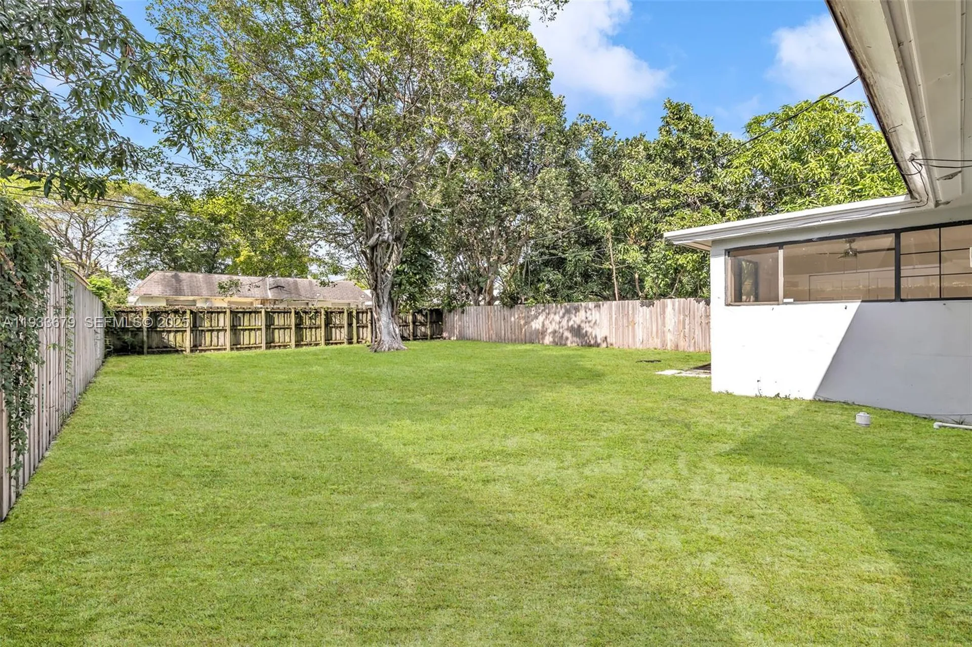 1317 NW 7th Terrace Fort Lauderdale FL 33311