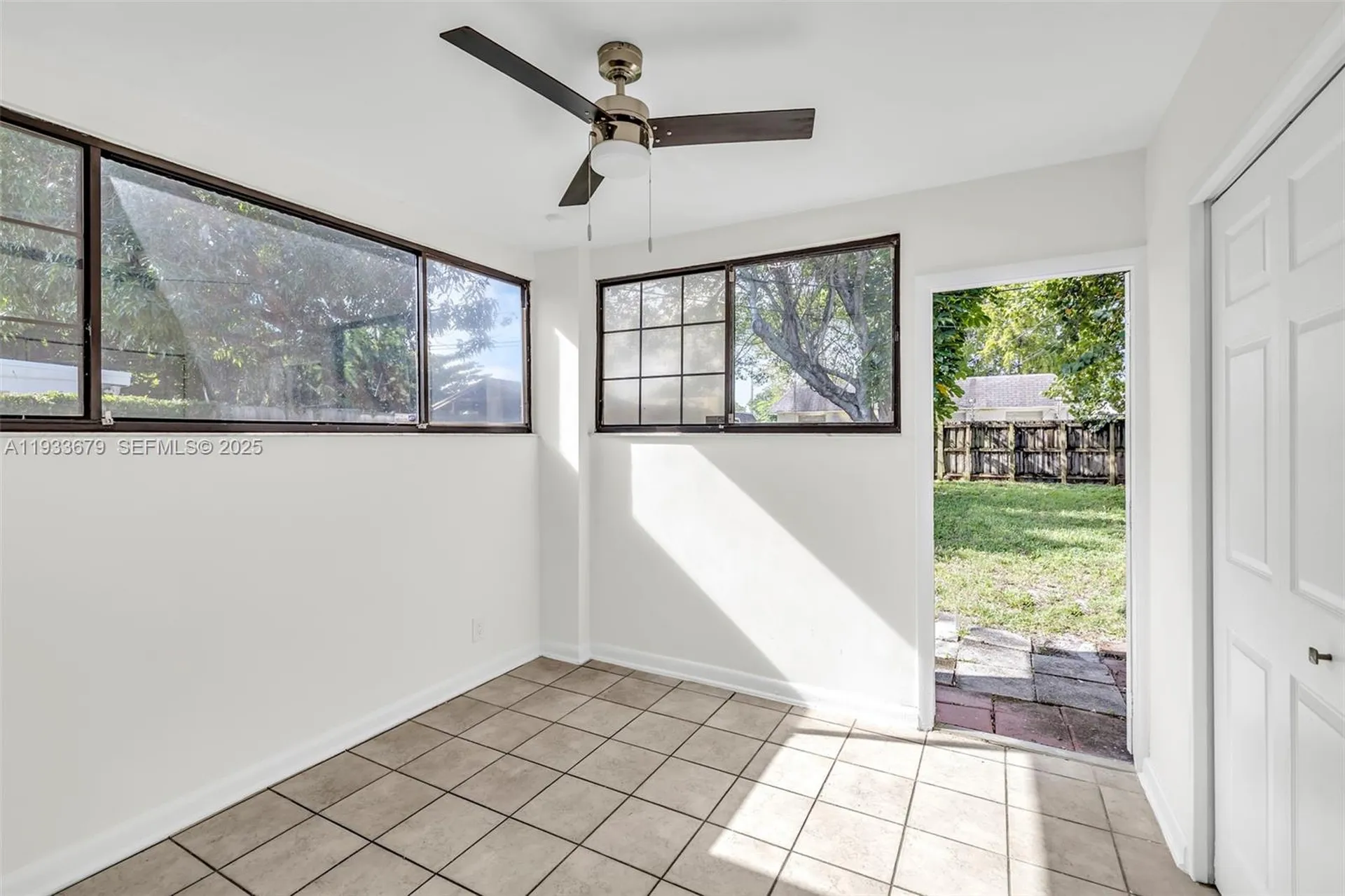 1317 NW 7th Terrace Fort Lauderdale FL 33311