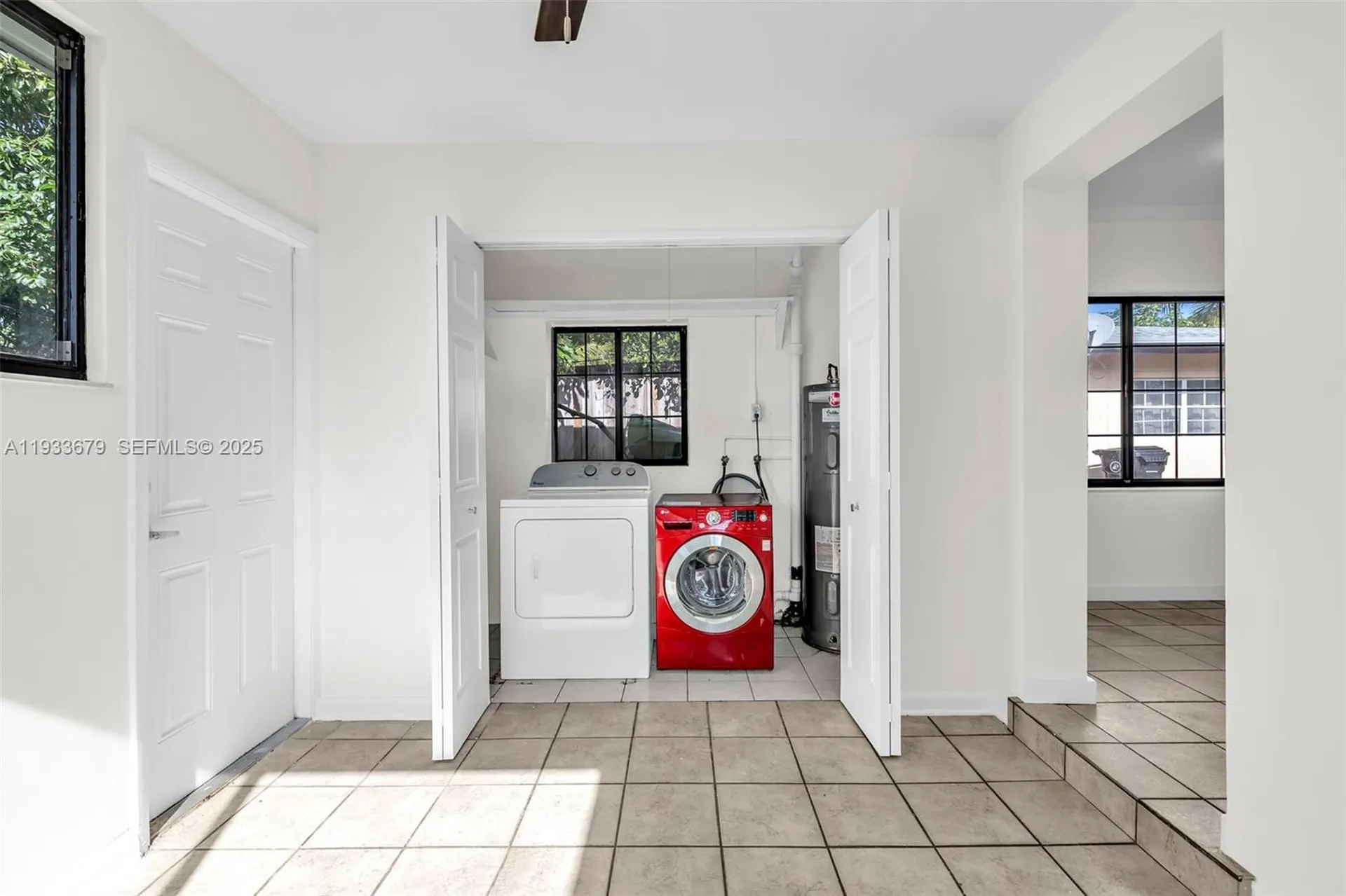 1317 NW 7th Terrace Fort Lauderdale FL 33311