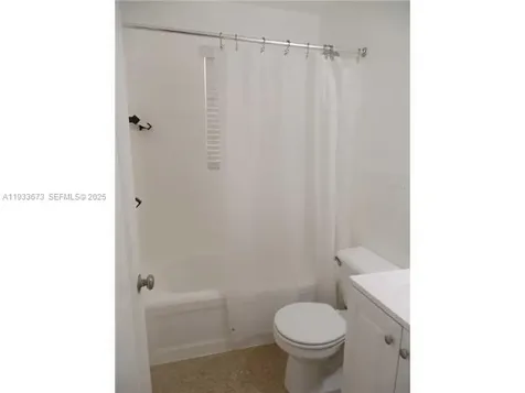 6950 Byron Avenue Miami Beach FL 33141