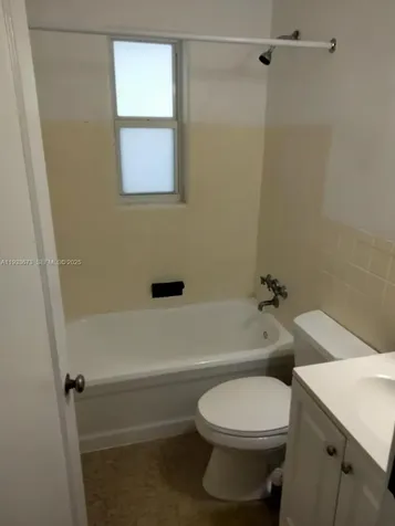 6950 Byron Avenue Miami Beach FL 33141
