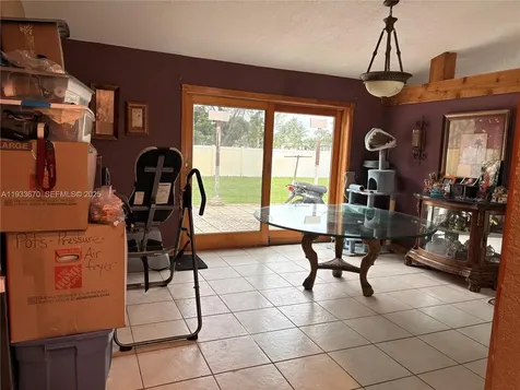 5811 NW 201st Lane Hialeah FL 33015