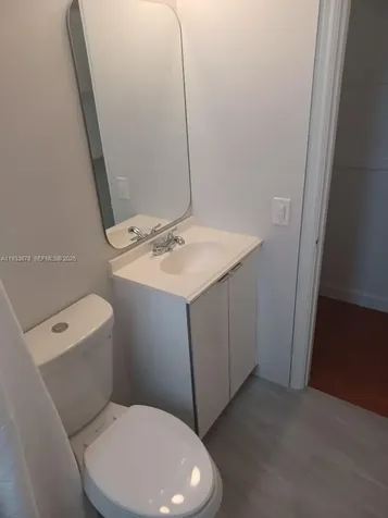 6950 Byron Avenue Miami Beach FL 33141