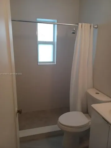 6950 Byron Avenue Miami Beach FL 33141