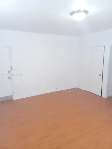 6950 Byron Avenue Miami Beach FL 33141