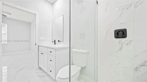 610 Flamingo Avenue Lehigh Acres FL 33974