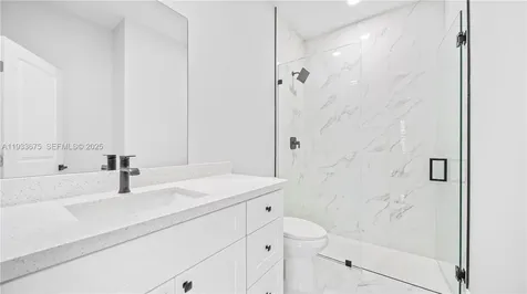610 Flamingo Avenue Lehigh Acres FL 33974