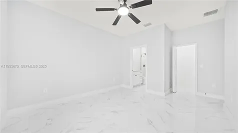 610 Flamingo Avenue Lehigh Acres FL 33974