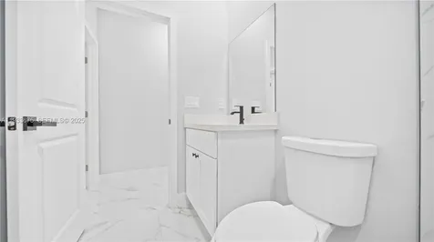 610 Flamingo Avenue Lehigh Acres FL 33974