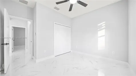 610 Flamingo Avenue Lehigh Acres FL 33974