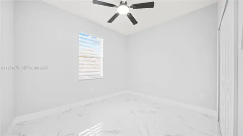 610 Flamingo Avenue Lehigh Acres FL 33974