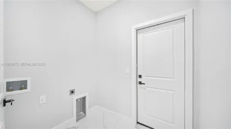 610 Flamingo Avenue Lehigh Acres FL 33974
