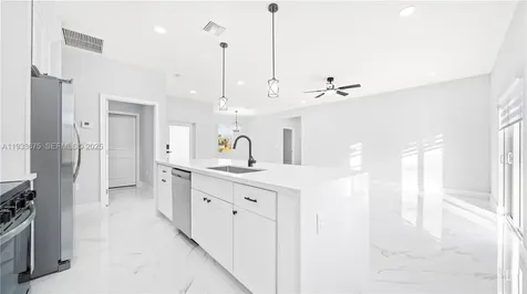 610 Flamingo Avenue Lehigh Acres FL 33974