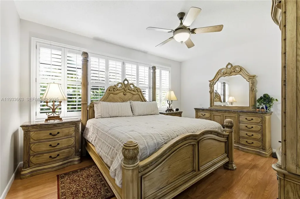 2607 Holy Cross Lane Lake Worth FL 33460