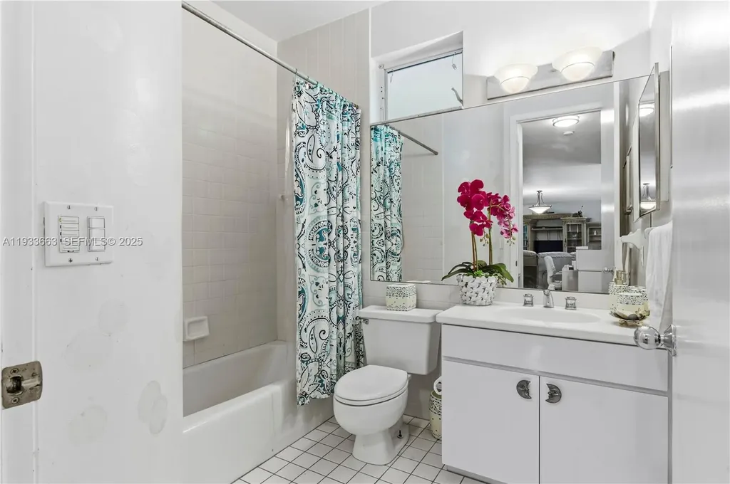 2607 Holy Cross Lane Lake Worth FL 33460