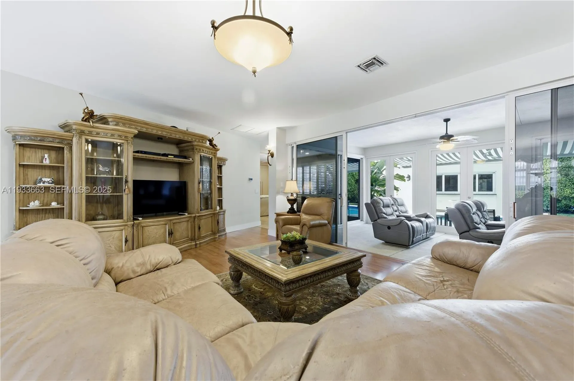 2607 Holy Cross Lane Lake Worth FL 33460