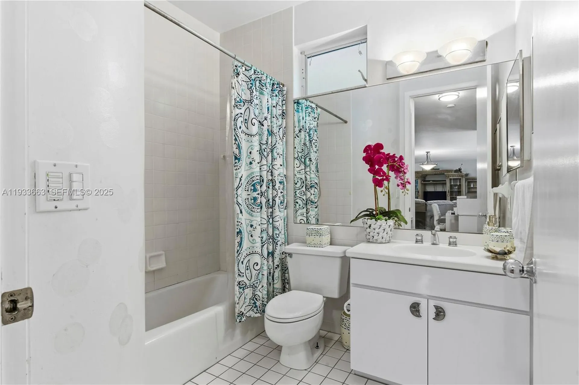 2607 Holy Cross Lane Lake Worth FL 33460