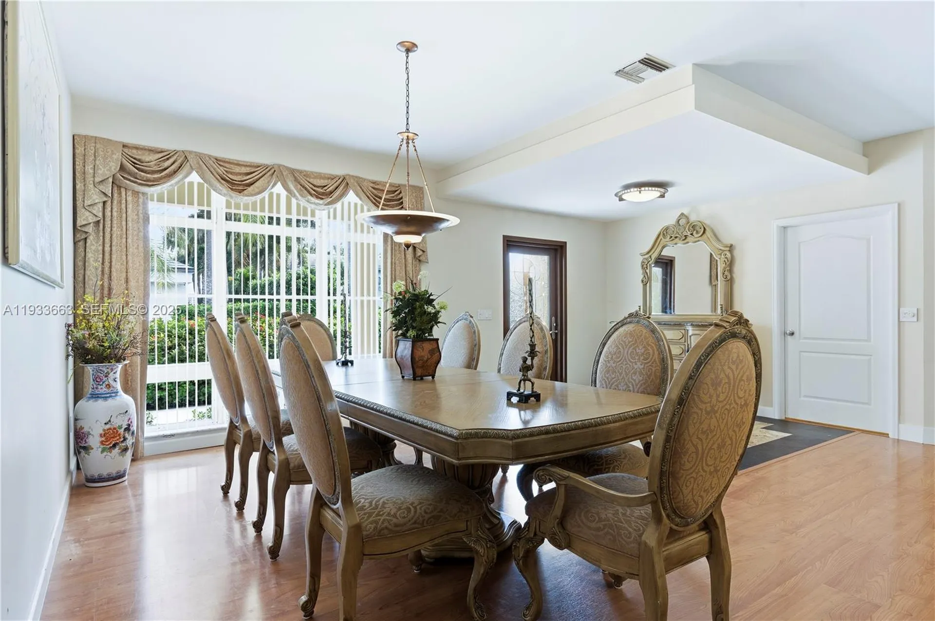 2607 Holy Cross Lane Lake Worth FL 33460
