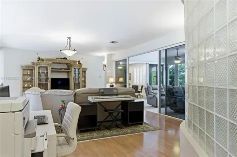 2607 Holy Cross Lane Lake Worth FL 33460