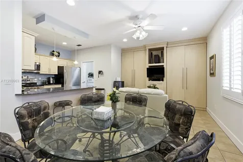 2607 Holy Cross Lane Lake Worth FL 33460