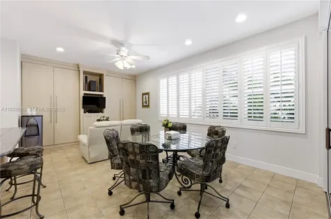 2607 Holy Cross Lane Lake Worth FL 33460