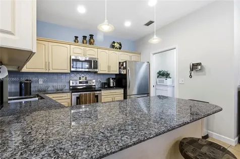2607 Holy Cross Lane Lake Worth FL 33460