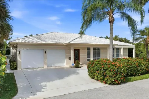 2607 Holy Cross Lane Lake Worth FL 33460