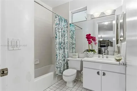 2607 Holy Cross Lane Lake Worth FL 33460