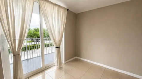 16851 NE 23rd Avenue North Miami Beach FL 33160