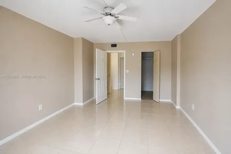 16851 NE 23rd Avenue North Miami Beach FL 33160