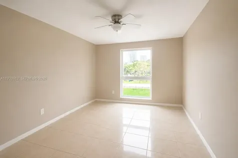 16851 NE 23rd Avenue North Miami Beach FL 33160