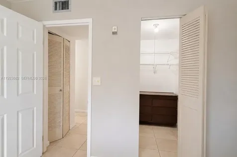 16851 NE 23rd Avenue North Miami Beach FL 33160