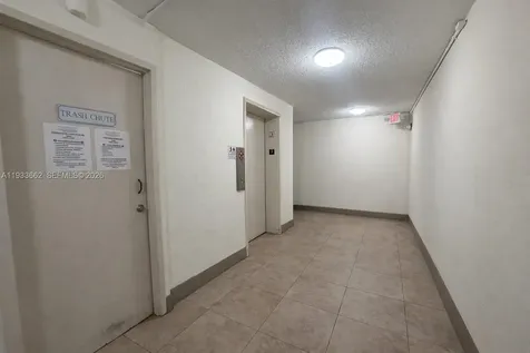 16851 NE 23rd Avenue North Miami Beach FL 33160