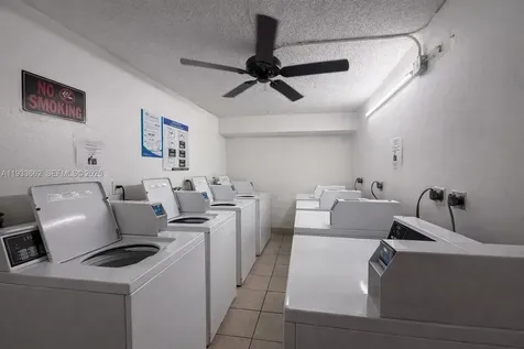 16851 NE 23rd Avenue North Miami Beach FL 33160