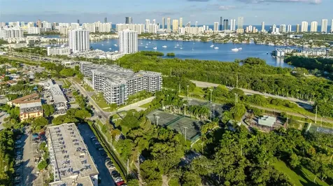16851 NE 23rd Avenue North Miami Beach FL 33160