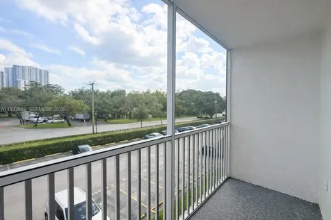 16851 NE 23rd Avenue North Miami Beach FL 33160