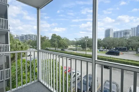16851 NE 23rd Avenue North Miami Beach FL 33160