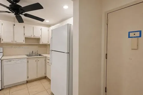16851 NE 23rd Avenue North Miami Beach FL 33160