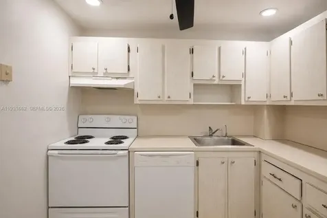 16851 NE 23rd Avenue North Miami Beach FL 33160